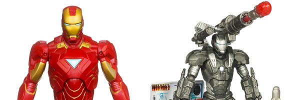 Iron Man 2 movie toy slice.jpg